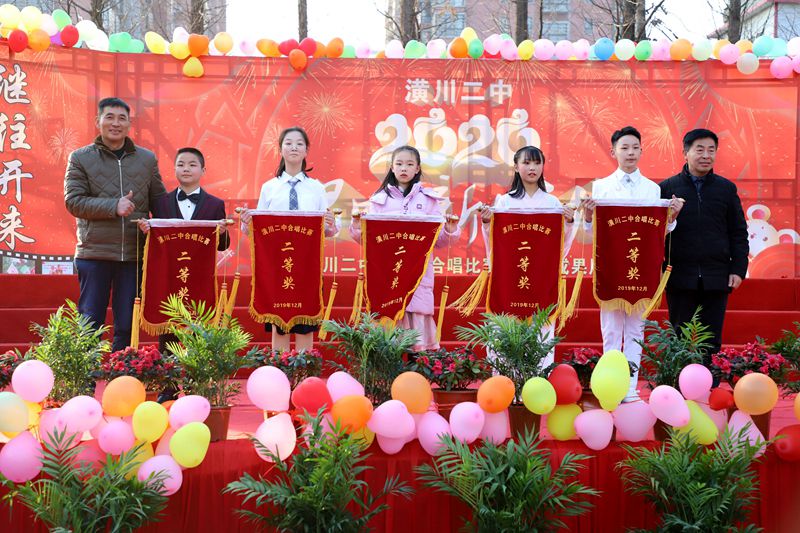 图片22.jpg
