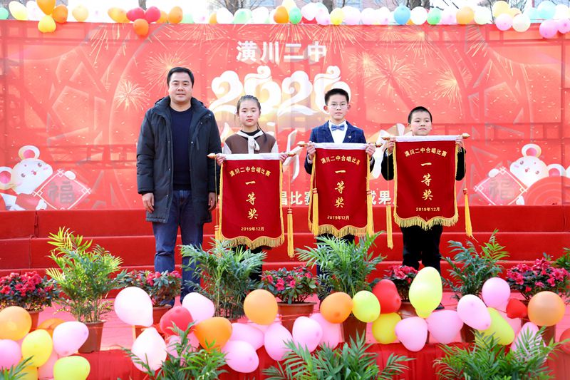 图片23.jpg
