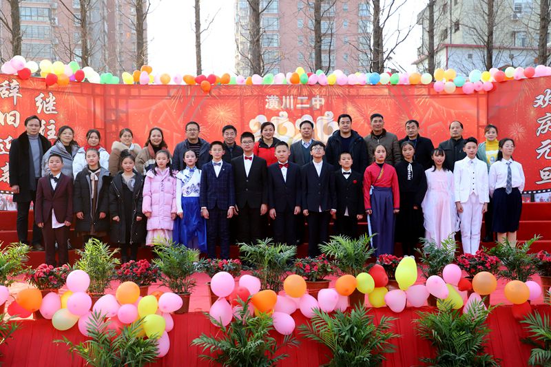 图片25.jpg