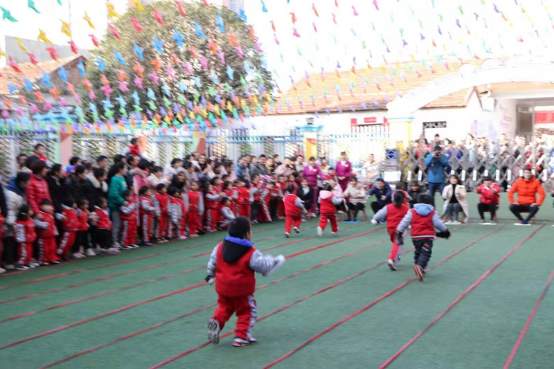 微信图片_201912290118067.jpg