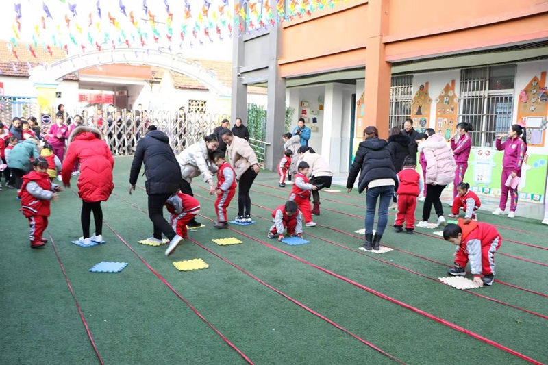 微信图片_2019122901180613.jpg