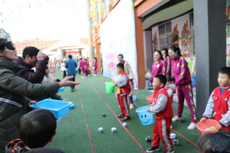 微信图片_2019122901180614.jpg
