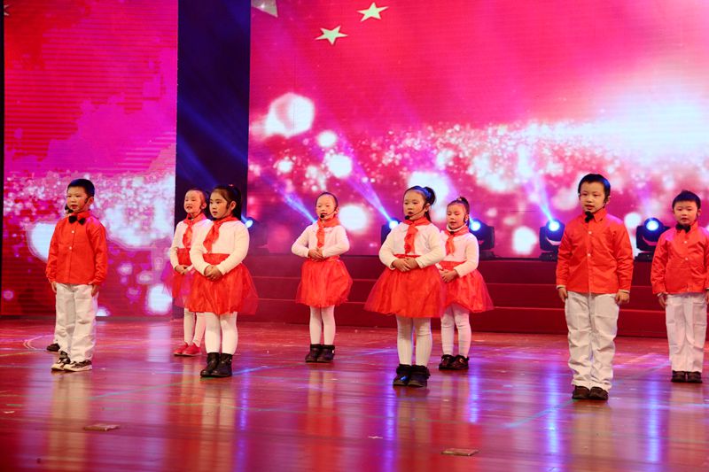IMG_8582.JPG