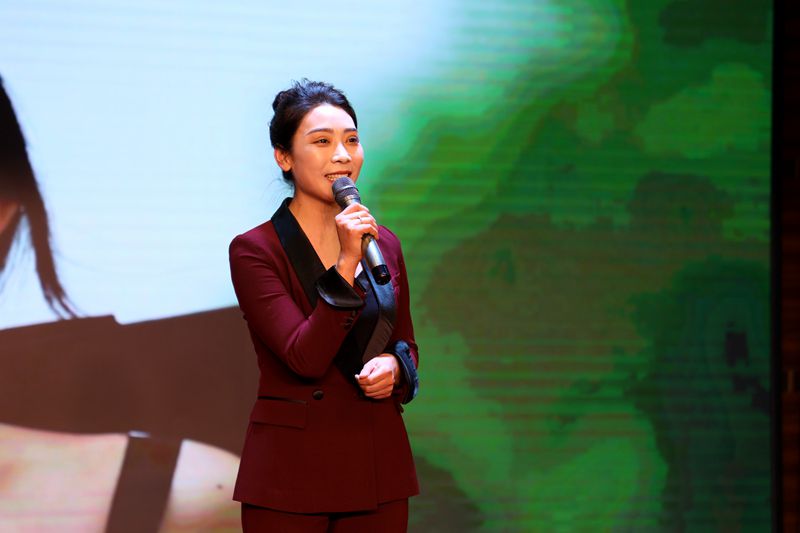 6P9A0922.JPG