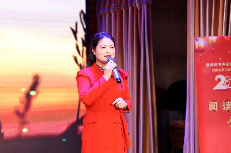 6P9A1015.JPG