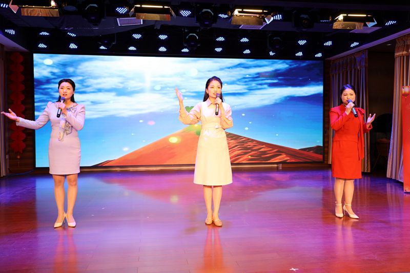 6P9A1024.JPG
