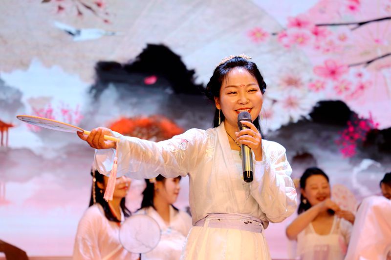 6P9A1105.JPG