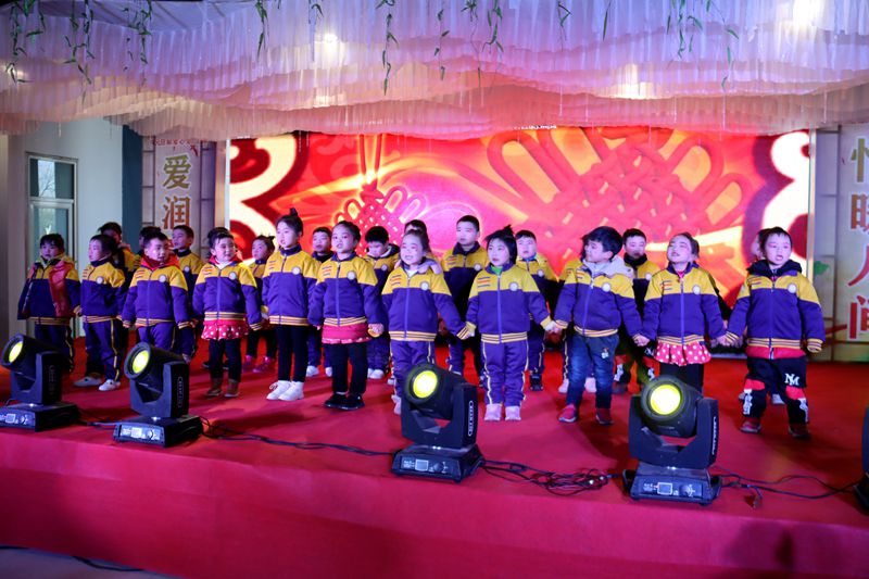 IMG_8278.JPG