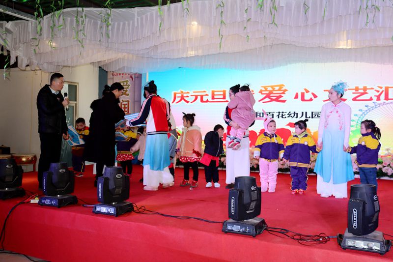 IMG_8334.JPG