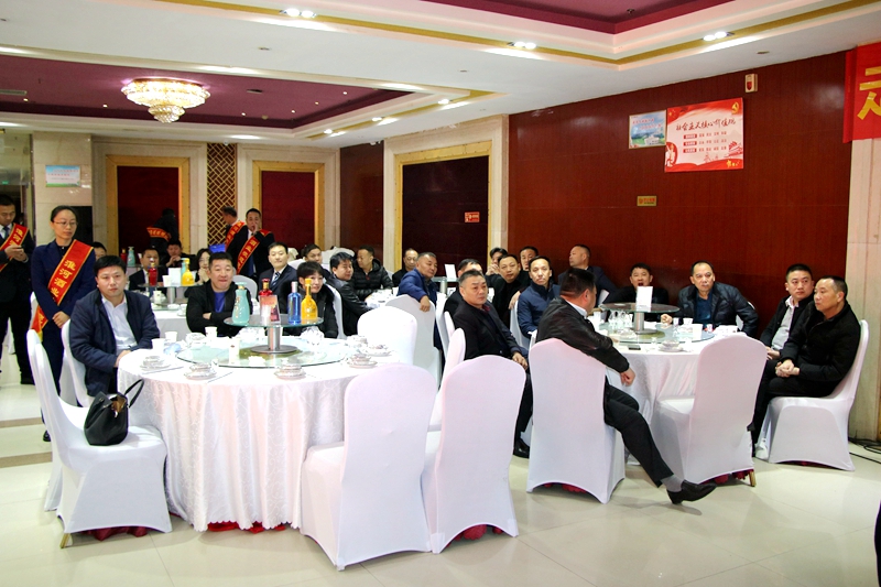 IMG_1283.JPG