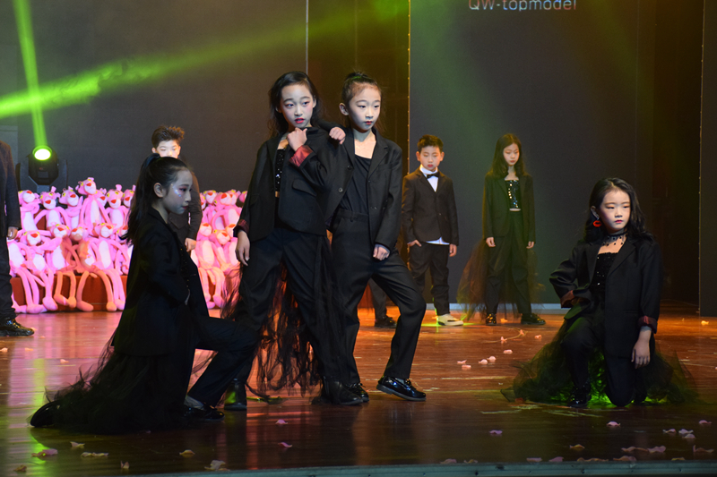 DSC_0548.JPG
