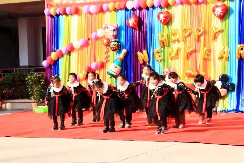 微信图片_201912301639427.jpg