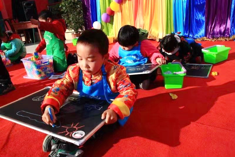 微信图片_201912301639428.jpg