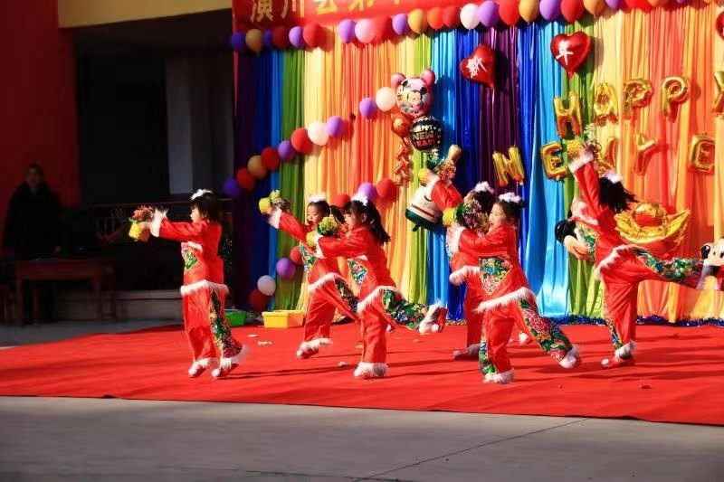 微信图片_2019123016394212.jpg