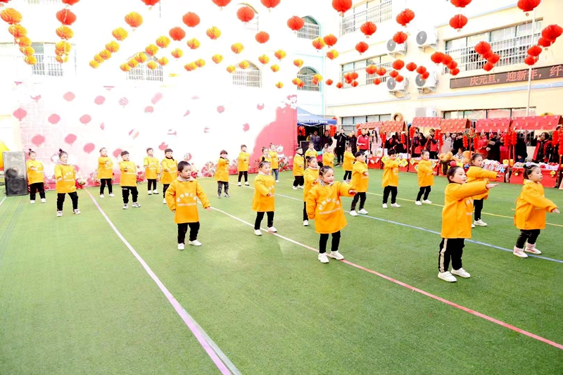 微信图片_201912301657164.jpg