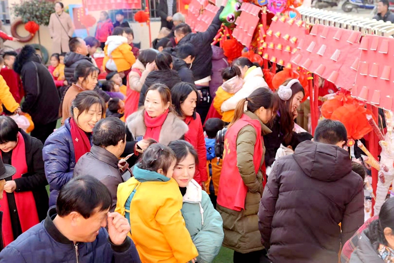 微信图片_201912301657167.jpg