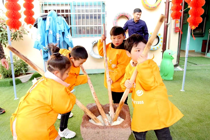 微信图片_2019123016571610.jpg