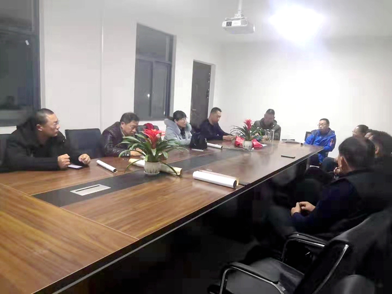 微信图片_20191230161211.jpg