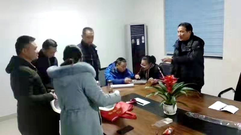 微信图片_2019123016121113.jpg
