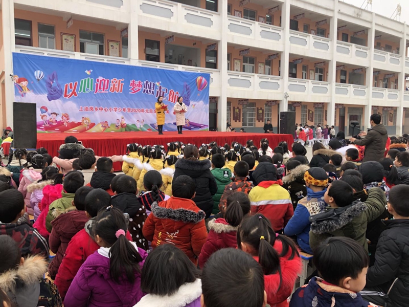 图片15.jpg