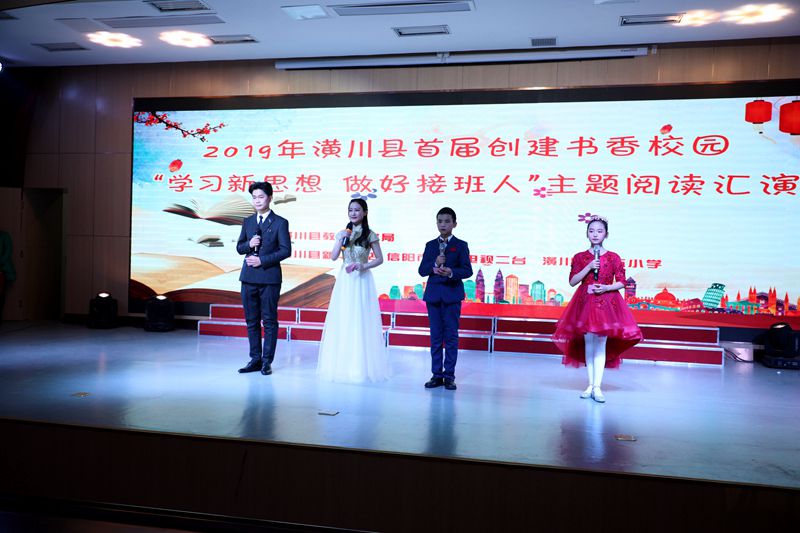 6P9A1442.JPG