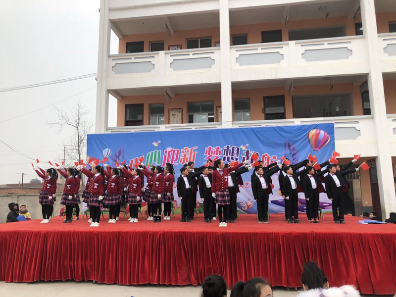 图片3.jpg