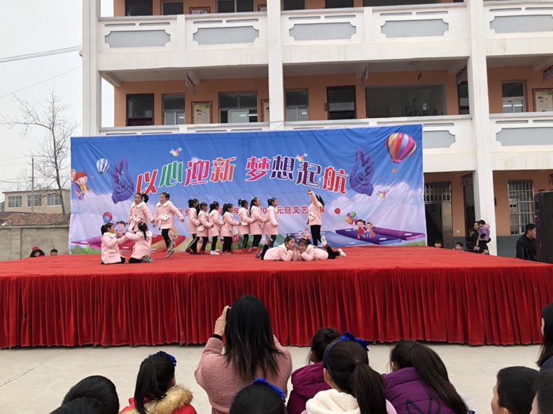 图片4.jpg
