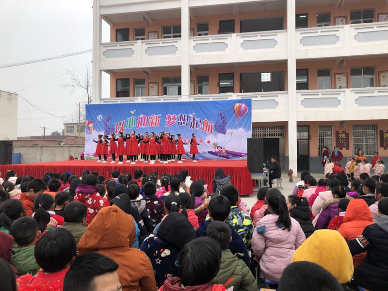 图片8.jpg