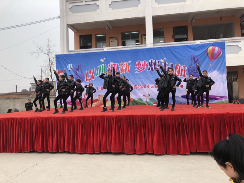 图片10.jpg