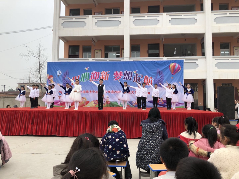 图片16.jpg