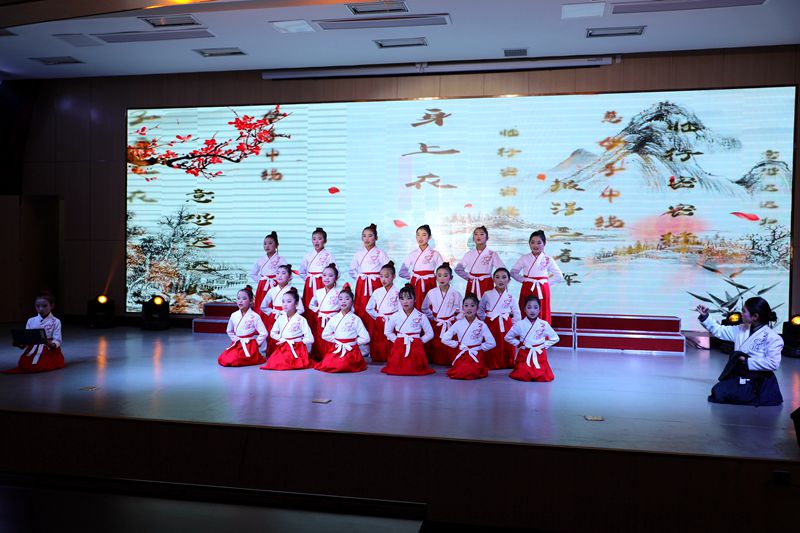 6P9A1453.JPG