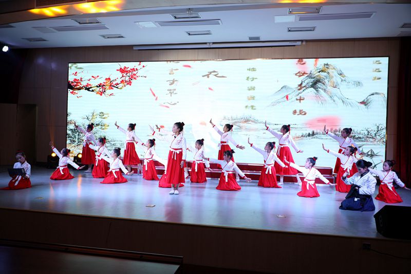 6P9A1455.JPG