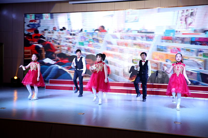 6P9A1515.JPG