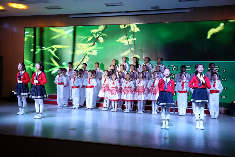 6P9A1566.JPG