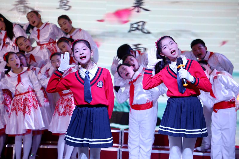 6P9A1570.JPG