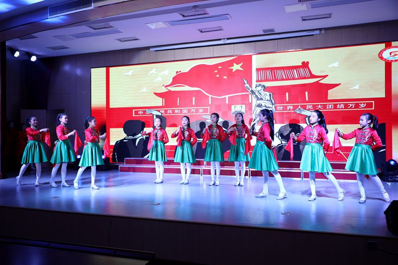 6P9A1681.JPG