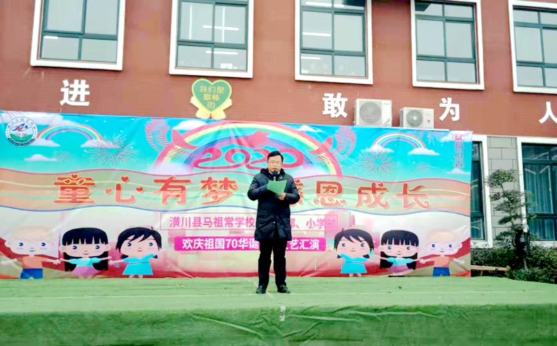 图片3.png