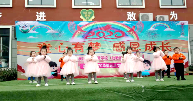 图片5.png