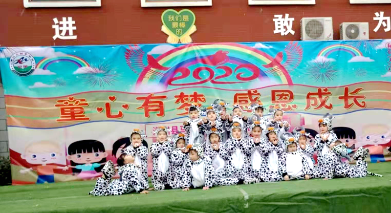 图片7.png