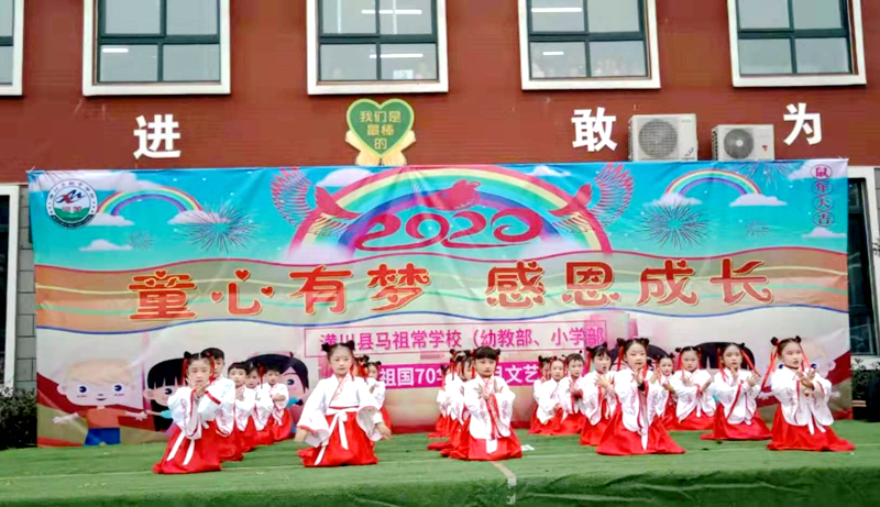 图片9.png