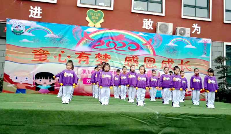 图片12.png