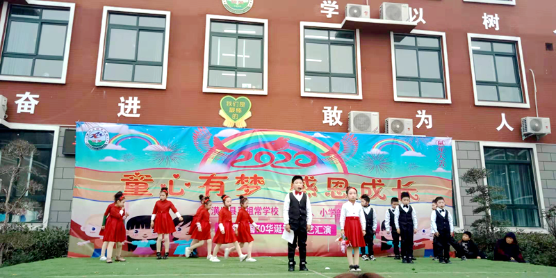图片13.png