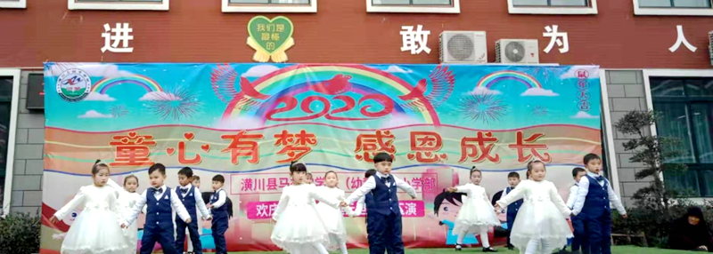 图片14.png