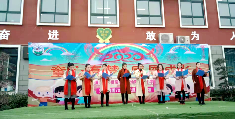 图片16.png