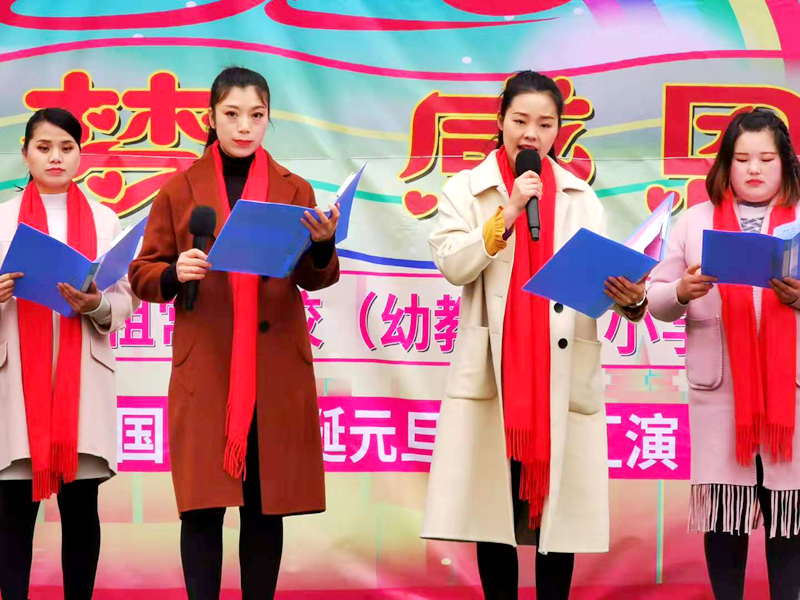 图片17.png