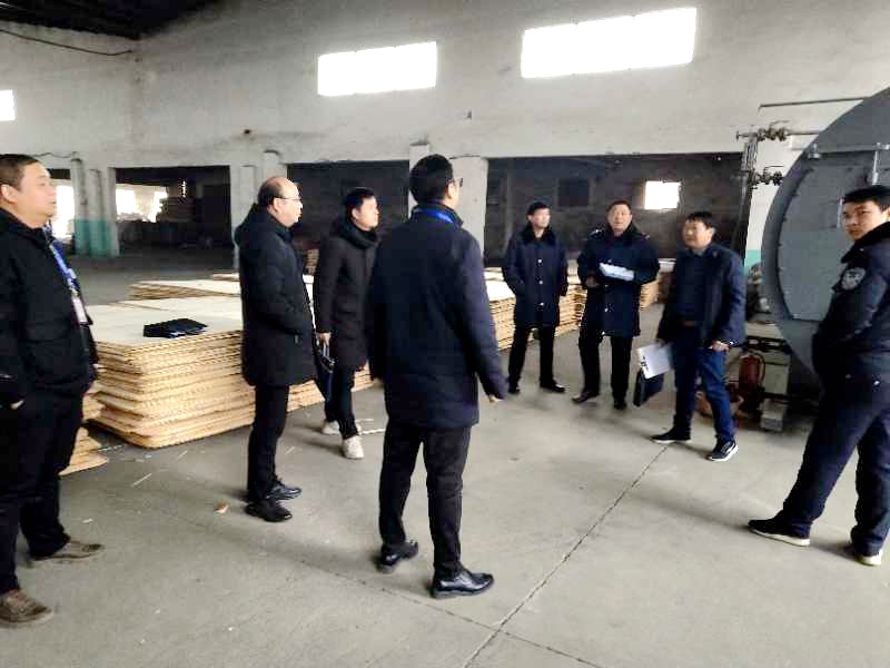 现场检查2.jpg