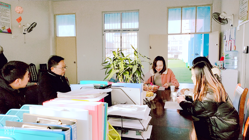 图片1.png