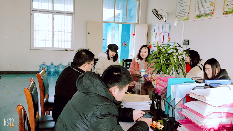 图片4.png