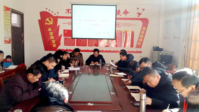 图片 1.png