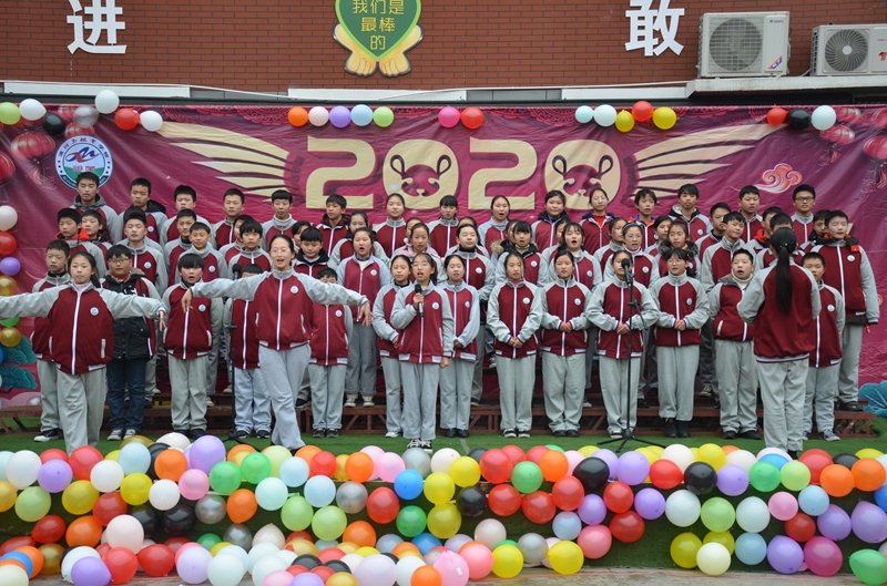 DSC_8109.JPG